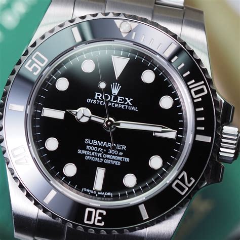 second hand rolex watches newcastle upon tyne|rolex watches newcastle.